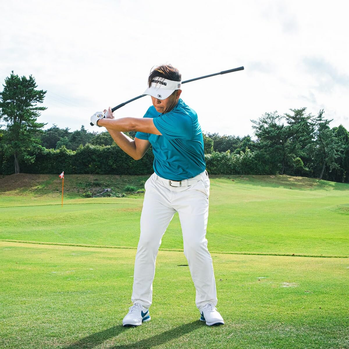 Amazon | エルピースイング パワーアップドライバー | エルピー